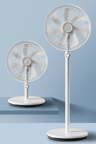 Вентилятор TODO, модель: FS35-J01A