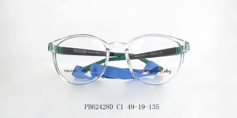 PB62428D