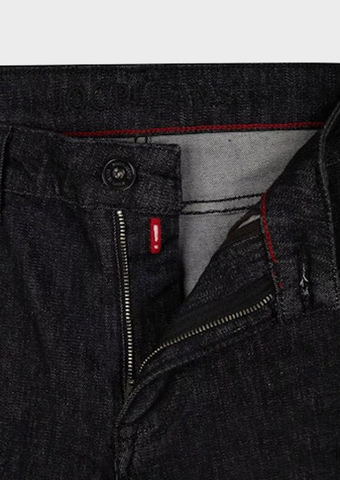 Джинсы JOOP! Mitch