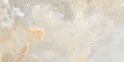 ARTCER Libera Pentalico Natural 60x120