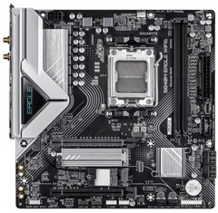 Материнская плата GIGABYTE B840M EAGLE WIFI6 (REV 1.1)