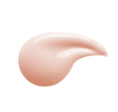 RELOUIS Блеск для губ 