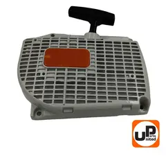 Стартер ручной UNITED PARTS для STIHL MS440 11280802104 (90-1071)