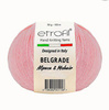 Пряжа Etrofil Belgrade 4060 (Св.азалия)