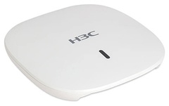 Wi-Fi роутер H3C EWP-WA5330-FIT