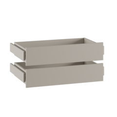 Бруно Ящик 800