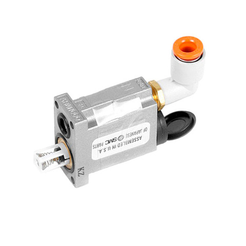 136-79-2 Пневморегулятор с фитингом Hunter