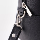 Сумка Саломея 372 канадский черный