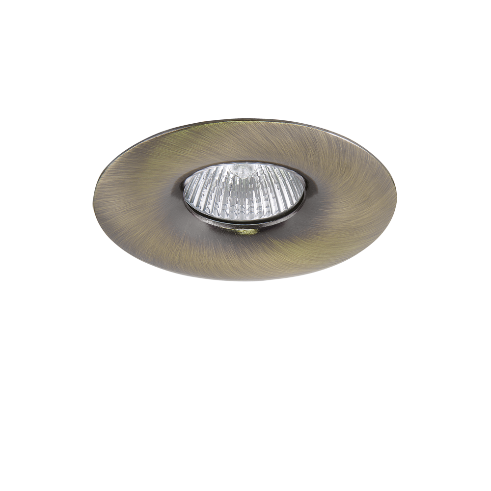 Встраиваемый светильник Lightstar Levigo 010011