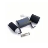 CB780-60032-03 Набор (2 ролика + торм. площадка) из узла захвата ADF HP LJ M227, M230, CLJ M181, M280