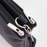 Сумка Саломея 277 классический черный