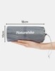 Коврик надувной Naturehike R5.8 M