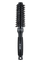 Термобрашинг с комбинированной натуральной щетиной Ruslan Tatyanin Hair