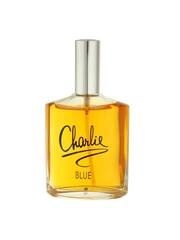 REVLON CHARLIE BLUE lady 100ml edt
