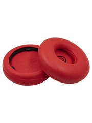 Амбушюры для наушников Meizu HD50