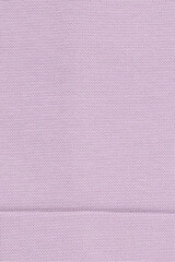 комплект  для девочки  К 8167/фламинго