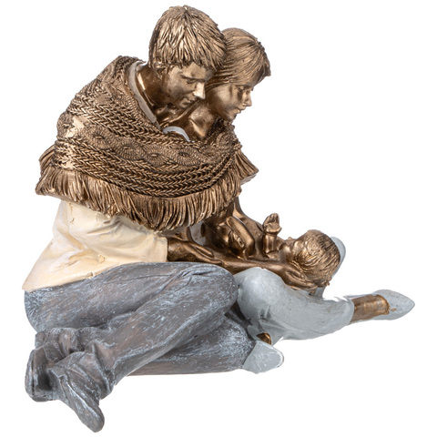 Статуэтка Lefard 