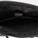 Сумка Саломея 2004 наппа черный