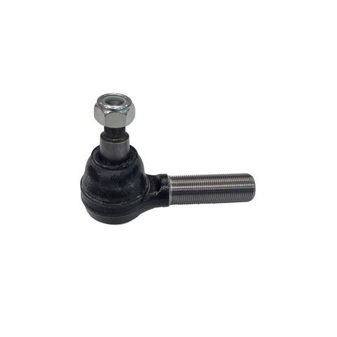 Наконечник рулевой CTR CE0322L (CEKH-30L)