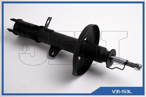 Стойка JETT V31-153L (332075)