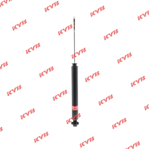 Амортизатор ГМ. Excel-G 344274 задний левый/правый