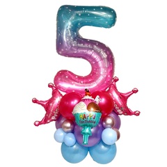 Выбор по формату