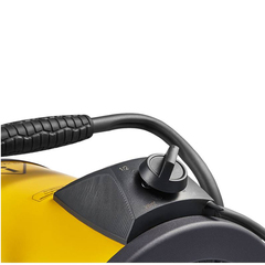 Пушка тепловая электрическая BALLU BHP-P-5 в интернет-магазине ЯрТехника