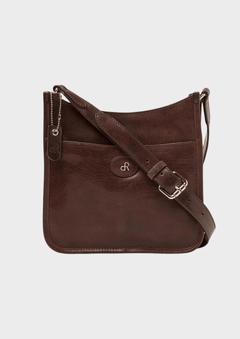 Сумка dR.Amsterdam