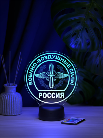 Светильник 