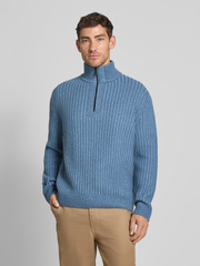 Свитер мужской BOSS Kwinter