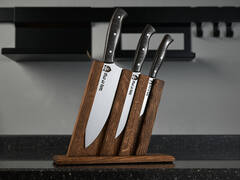 Кухонные ножи