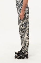 Летний костюм для охоты Remington Texas Anti-mosquito Apex на remingtonn.ru