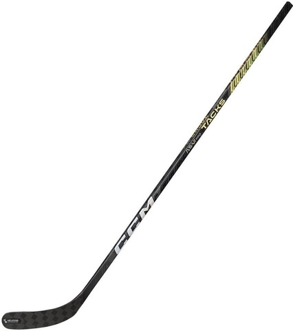 Клюшка CCM TACKS AS-VI PRO 75 SR 29 L