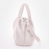 Сумка Саломея 334 кокосовое молоко