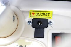 Mercedes-Benz Typ 540-K M111MM (ЛИЦЕНЗИОННАЯ МОДЕЛЬ)