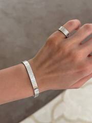 kolco-love-unlimited-lux-kachestvo-vgold