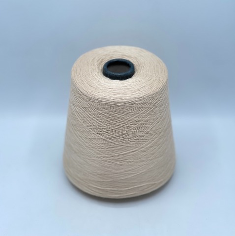 Filati Vinezia, Lana/Seta, 2/28 1400м. 75% Меринос, 25% Шелк, Абрикос, 37612