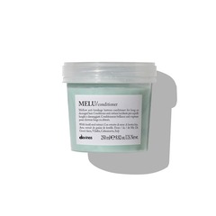 Davines MELU Conditioner — кондиционер против ломкости волос