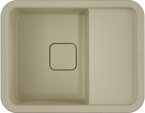 Omoikiri Tasogare 65-BE