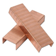 Скоба 3522 , 7/8