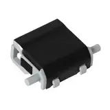 Площадка отделения Canon в DADF/ADF модели AB-1 iR2520, 2525, 2530, 2535, 2545