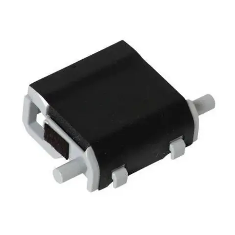 Площадка отделения Canon в DADF/ADF модели AB-1 iR2520, 2525, 2530, 2535, 2545
