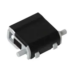Площадка отделения Canon в DADF/ADF модели AB-1 iR2520, 2525, 2530, 2535, 2545