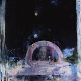DAUGHTER: Not To Disappaer (Виниловая пластинка)