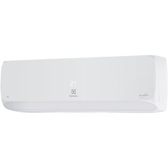 Сплит-система ELECTROLUX, LOFT DC Inverter, EACS/I-24HAL/N8/in / EACS/I-24HAL/N8/out