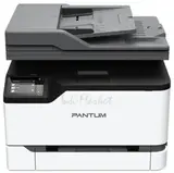 МФУ Pantum CM2200FDW