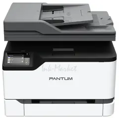 МФУ Pantum CM2200FDW