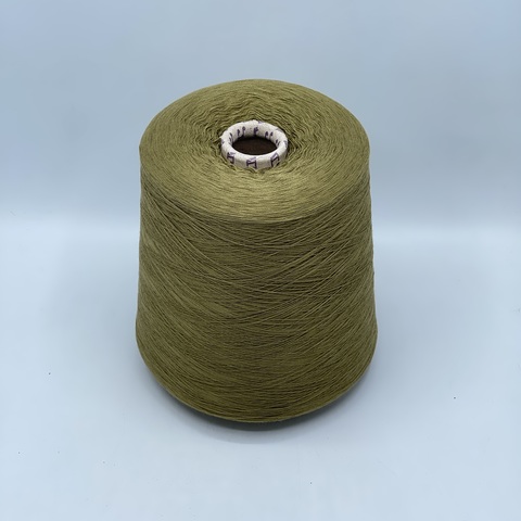 Olimpias,Cotton combed, 2540м. 100%Хлопок, Олива(183), 39040