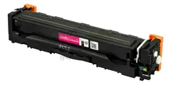 Картридж Sakura CB403A (642A) для HP LJ CP4005, LJ CP4005n, LJ CP4005dn, пурпурный, 7500 к.