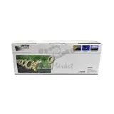 Совместимый картридж UNITON Premium W2030X (415X) для HP Color LJ M454, M455,MFP M479 черный (7.5K) GREEN LINE (Eco Protected)